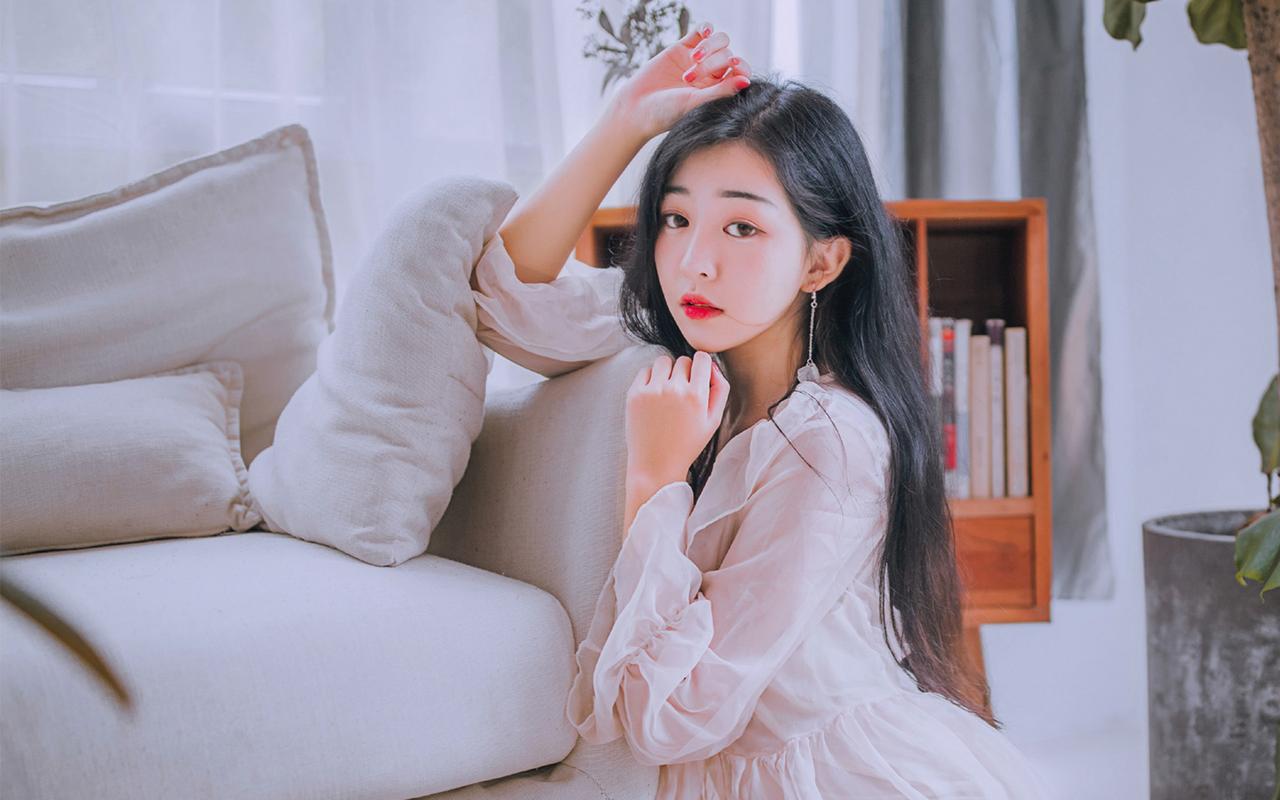 99久久一区人妻视频一区二区欧美日韩|99久久久精品国产乱码|√天堂资源中文最新版下载在线_久久视频这有这里有精品|色综合91久久精品中文字幕|久久久999国产精品|好男人直播在线影院|中国出口组装式工业锅炉单体最重装船纪录刷新